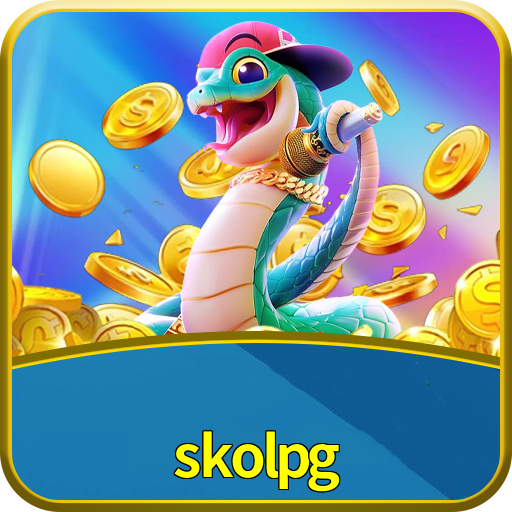 skolpg