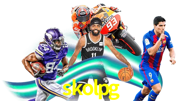 skolpg